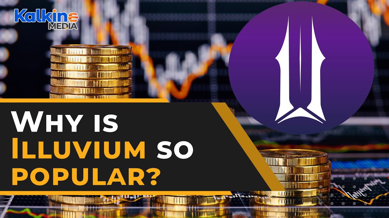 Illuvium on X: We're so proud to share this important milestone with you  all. 🤩 If all conditions are met, an $ILV↔$USD trading pair will open on  @coinbase a few hours from