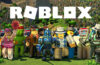 Roblox Server Outage