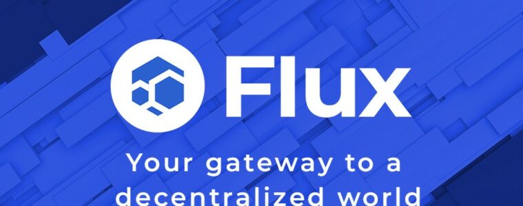 FLUX