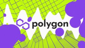 In a $400 million deal, Polygon had purchased Mir