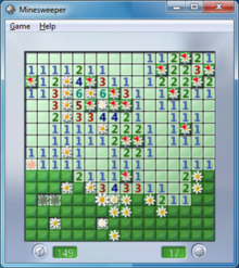 How To Play Minesweeper Techstory