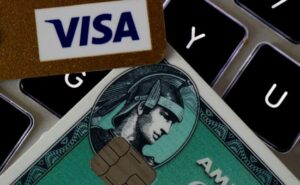 Visa introduces global crypto advisory service for financial institutions