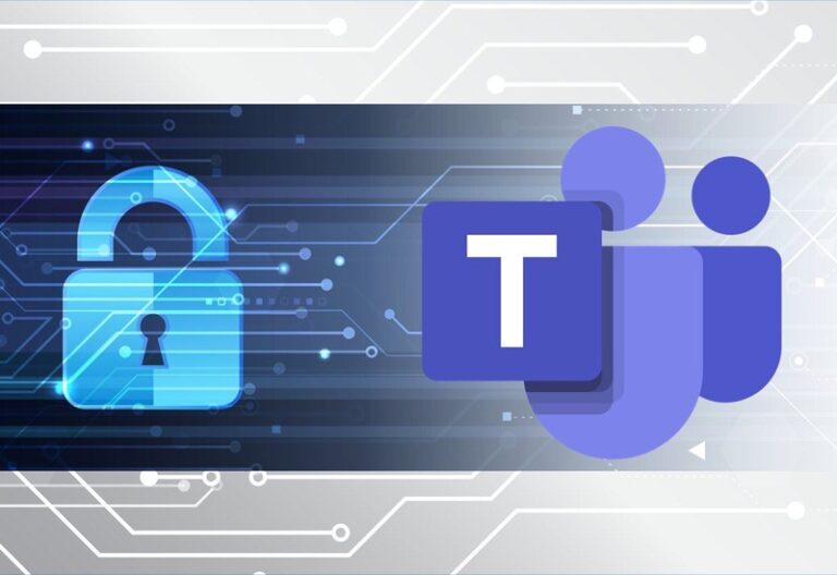 Microsoft Teams