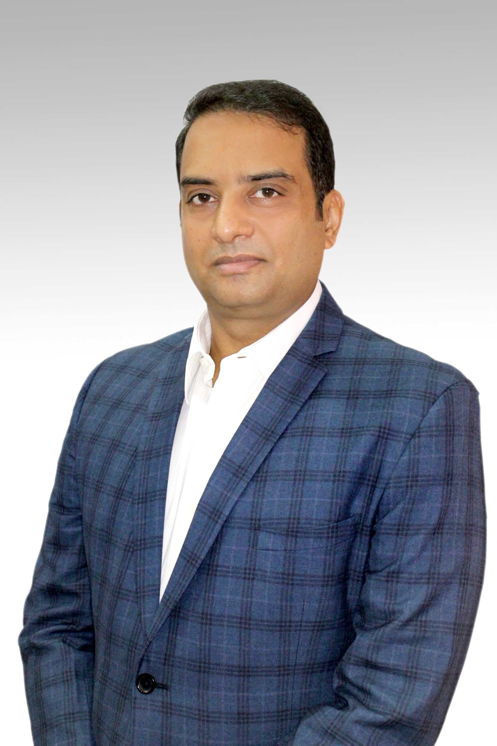 In Interview with Aravind Varadharajan -Sr VP and MD -APAC and Middle East - Vimarsana News