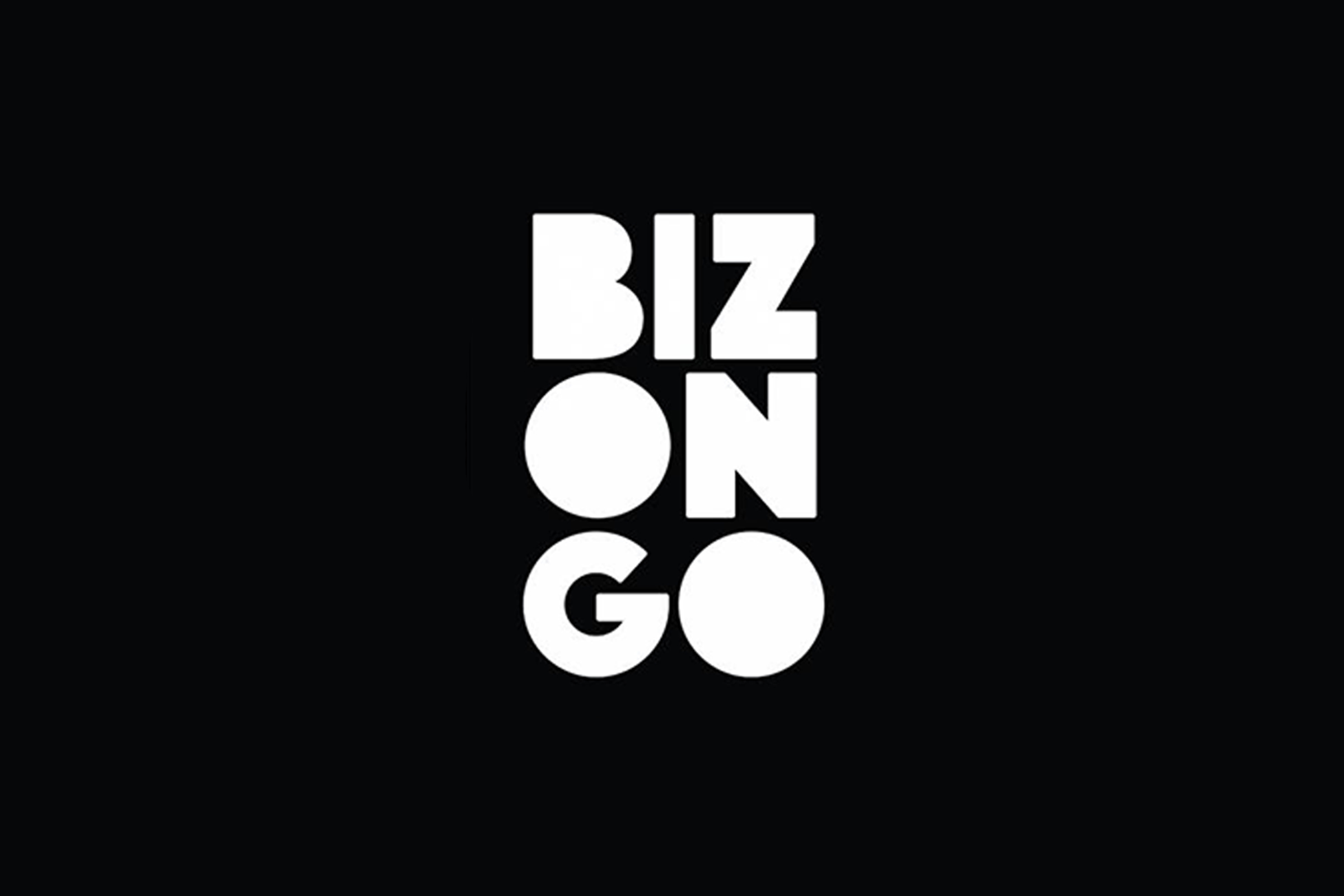 Bizongo