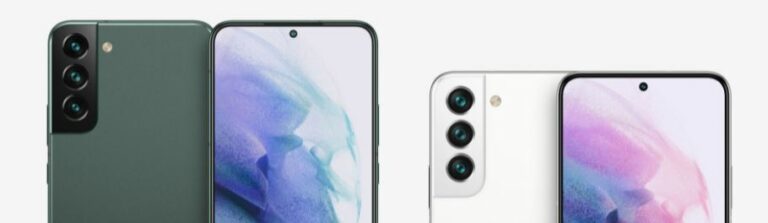 Samsung Galaxy S22 series will be powered with Snapdragon 8 Gen 1 chip