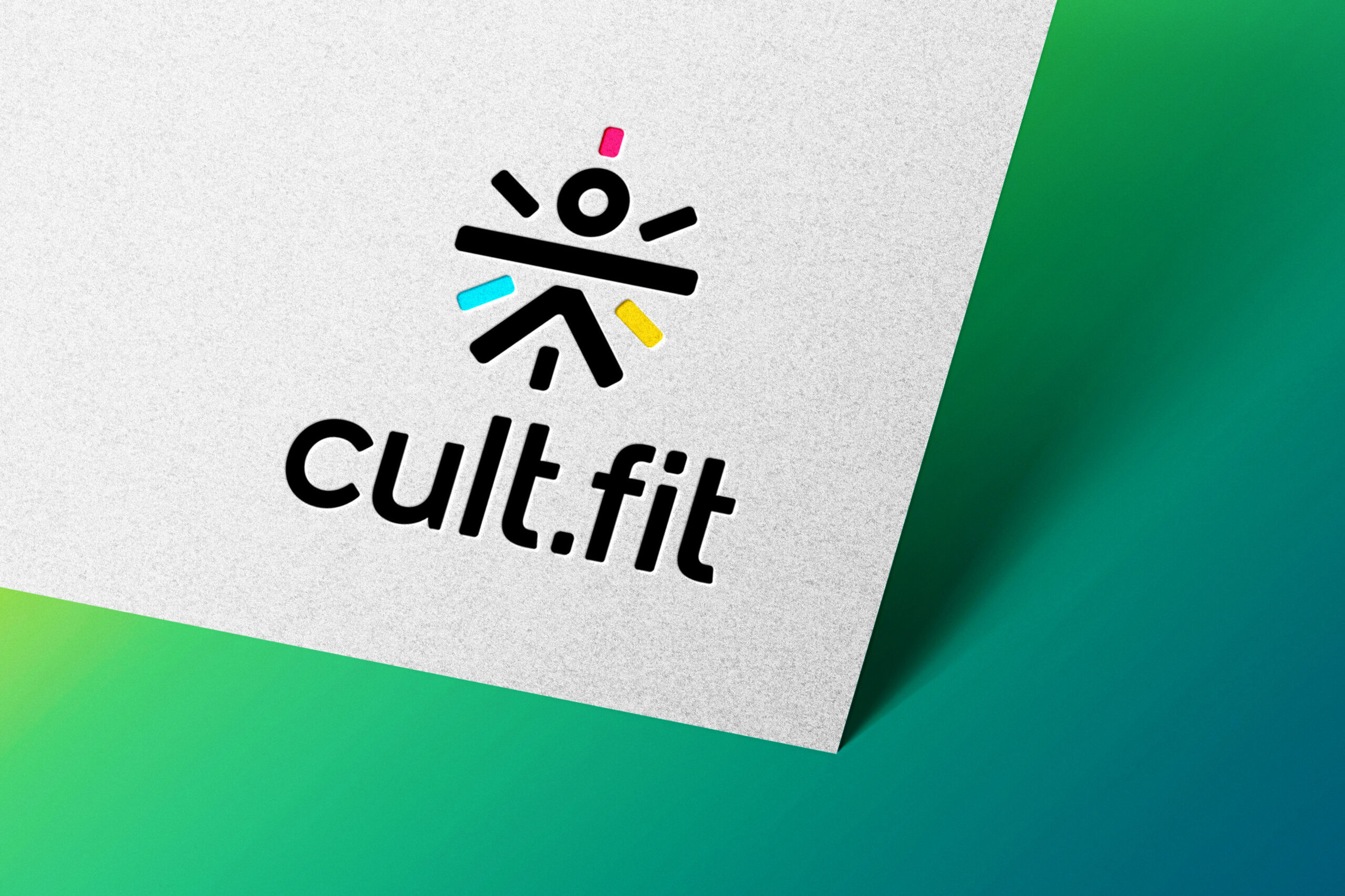 curefit: Curefit raises $120 million in Series C funding - The Economic  Times