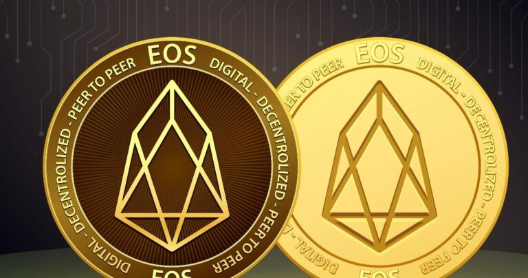 EOS