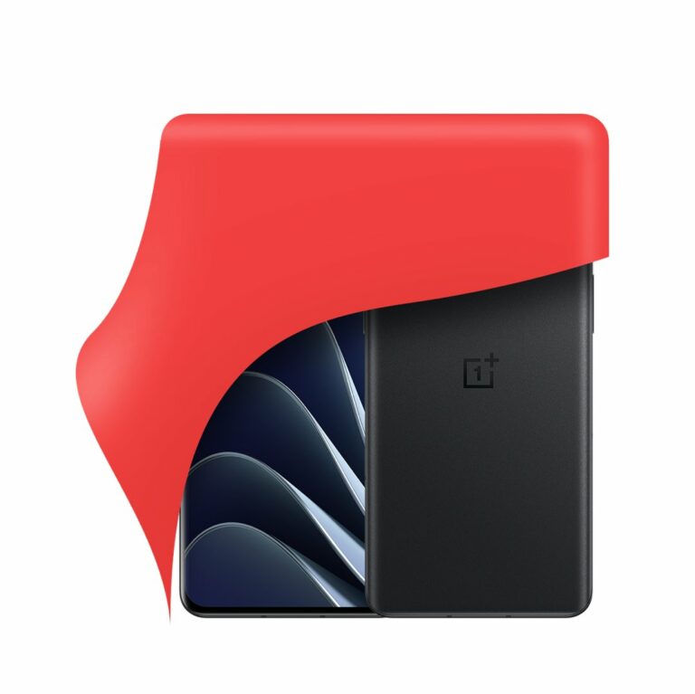 OnePlus 10 Pro tipped to launch on 4th January - Pre-registration started in China