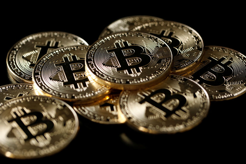 White House Adviser says Joe Biden's government is mining Bitcoin - Vimarsana News