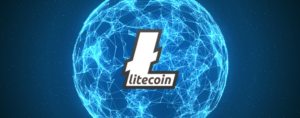 Litecoin (LTC) is currently the only other cryptocurrency accepted by ATMs in El Salvador