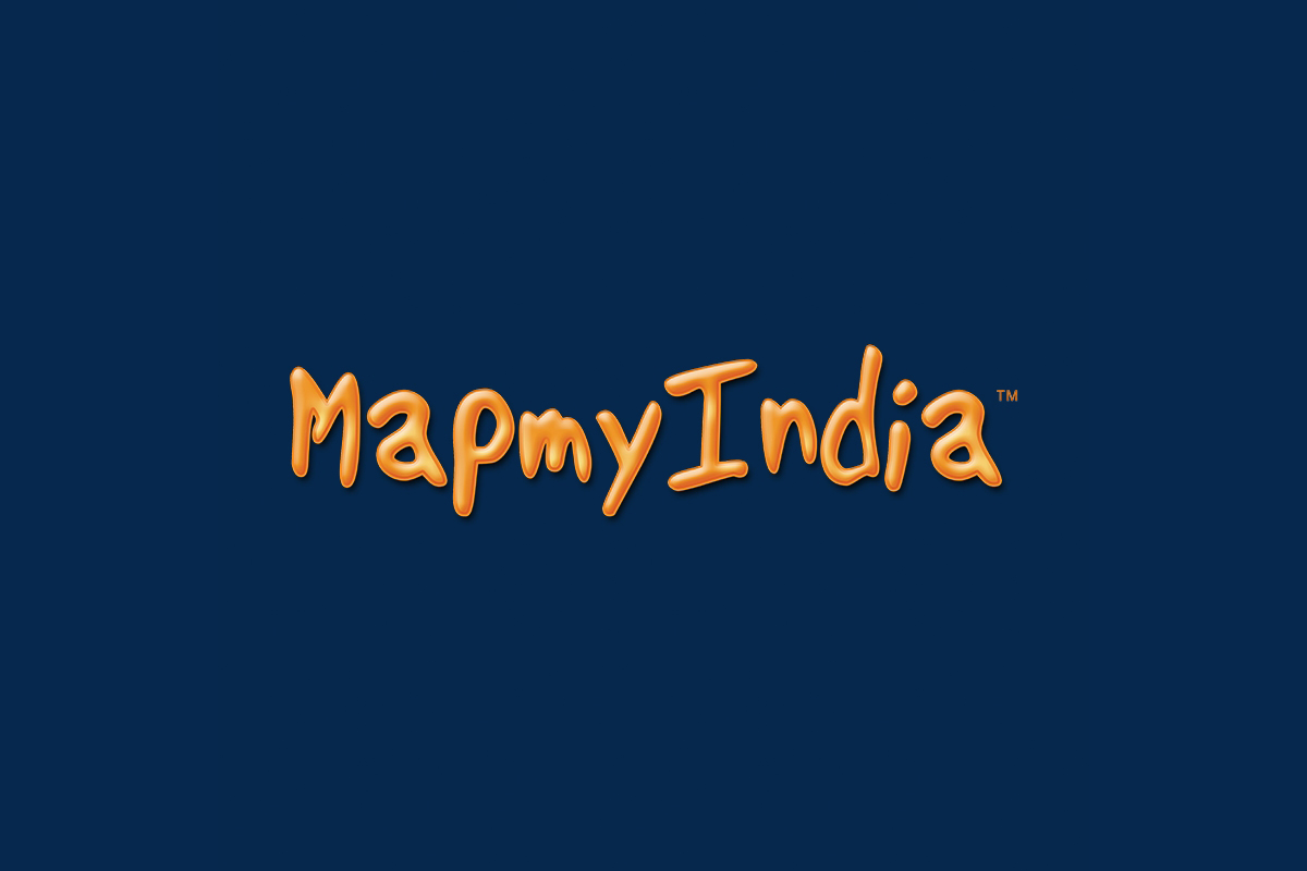 MapmyIndia IPO fully subscribed on first day of bidding, retail portion