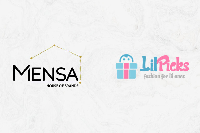 Mensa Brands acquires LilPicks