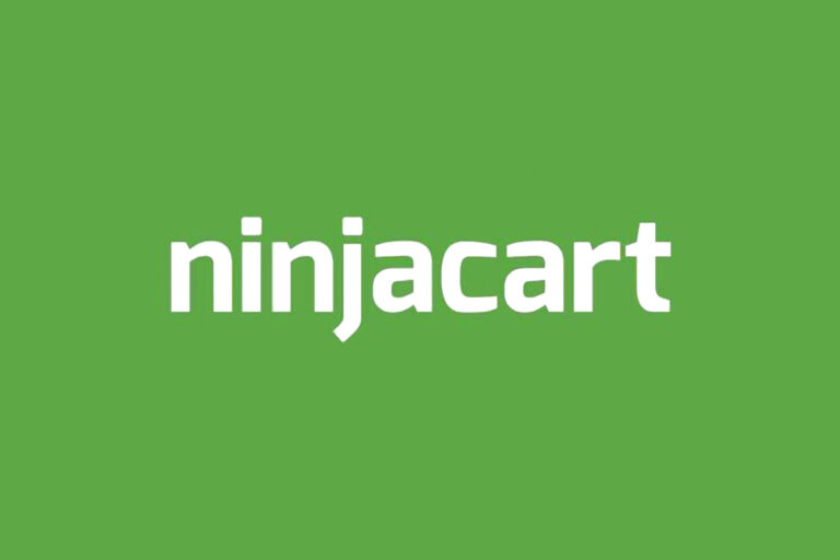 Ninjacart official logo
