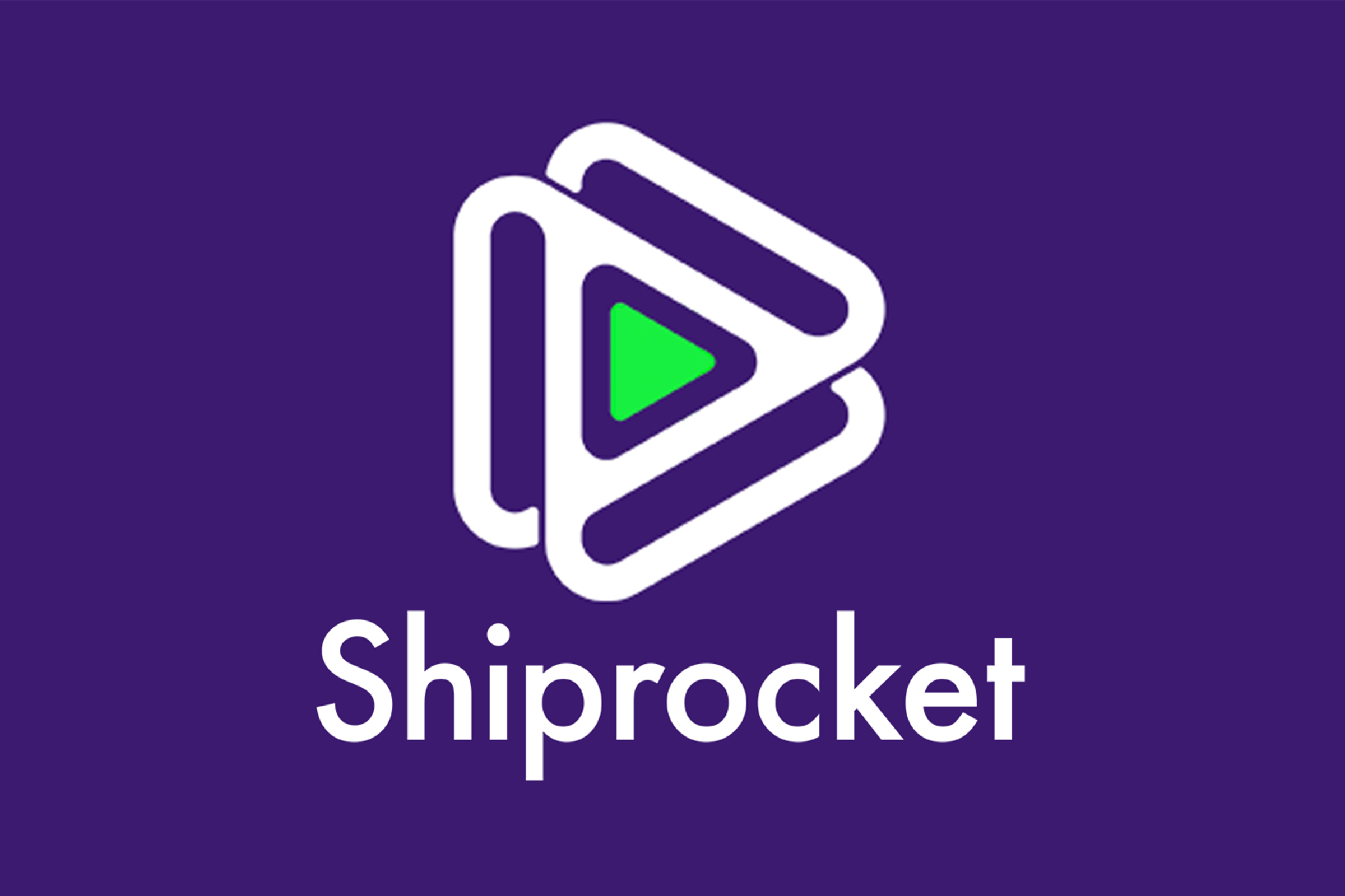 Shiprocket to raise $185 million in Series E round from Zomato, Temasek and  others - TechStory