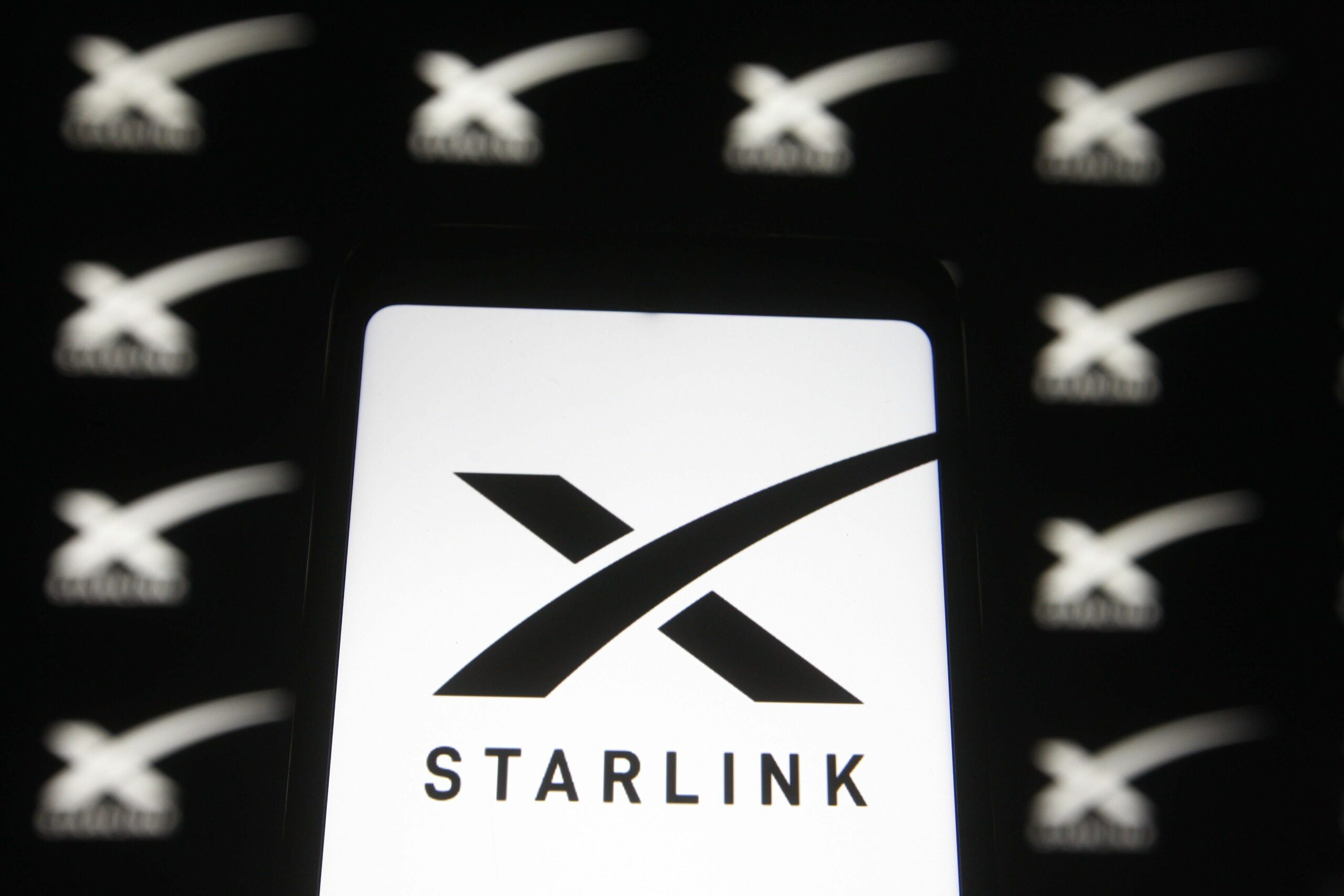 starlink-to-apply-for-license-to-offer-satellite-services-in-india-by