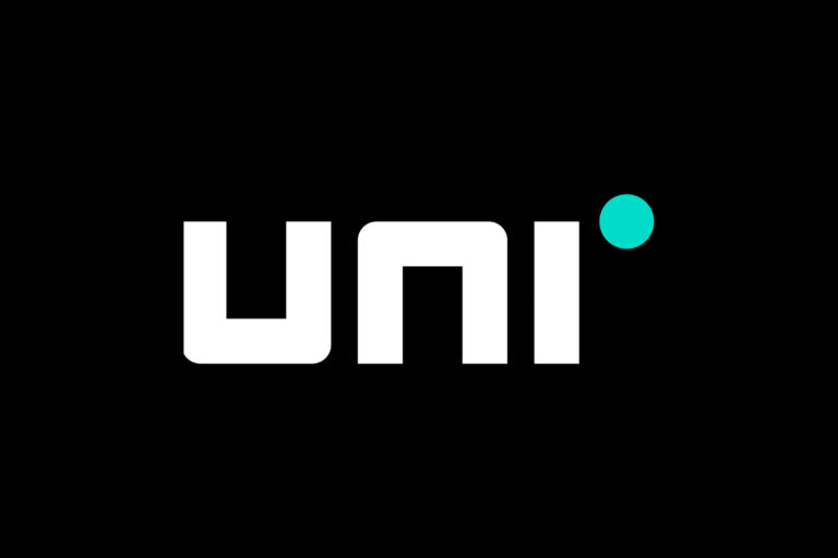 Uni official logo