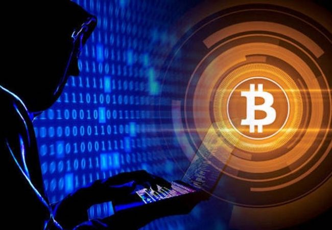 Bitmart hacked with losses estimated at $196M - Vimarsana News