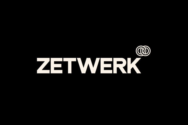Zetwerk official logo