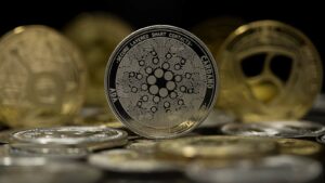 Cardano's development roadmap sets the stage for long-term gains