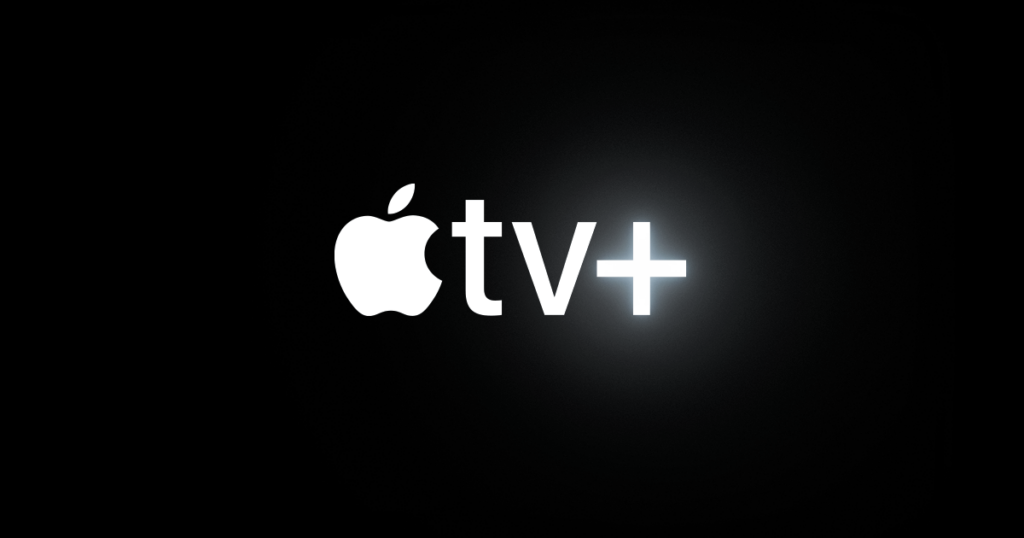 How To Share Apple Tv With Family TechStory how-to-share-apple-tv-with-family-techstory