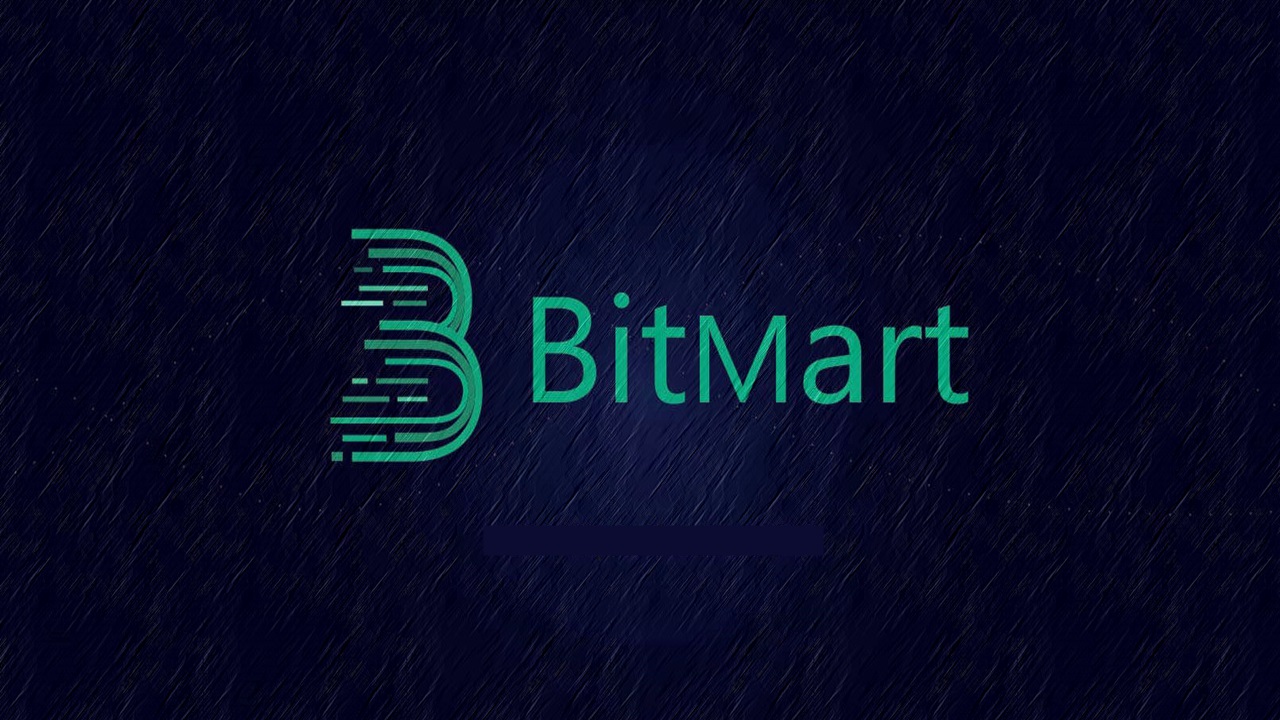 Bitmart exchange gets hacked losing around $190 million