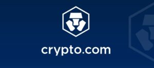 CEO of CryptoCom slams CoinMarketCap 