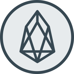 EOS