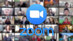 Zoom video conferencing application has assented to pay $85 mn to ...