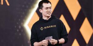 Binance Singapore drops crypto license plans