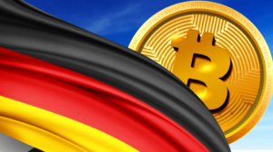 German citizens can soon trade crypto directly from their checking accounts