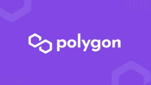 Two massive whale investments are reportedly being negotiated by Polygon Crypto