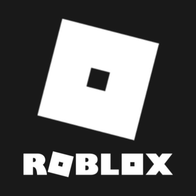 Roblox Archives - TechStory