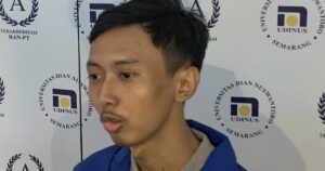 22-year-old Indonesian student thinks it's 'funny' to sell selfies as NFTs and makes $1 million in sales