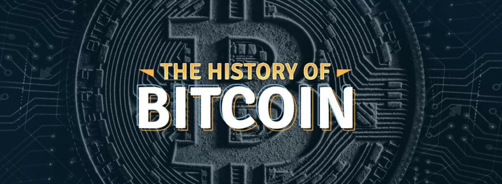 Bitcoin: Everything you need to know - TechStory