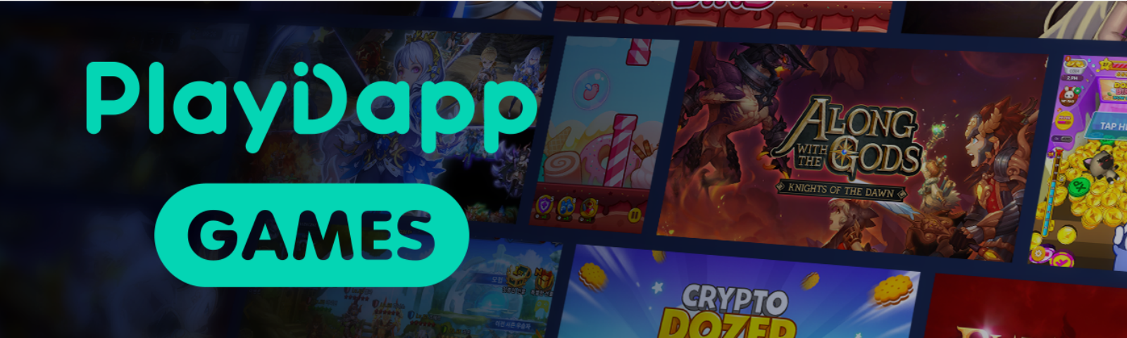 PlayDapp Bringing Roblox Game to Polygon - Play to Earn