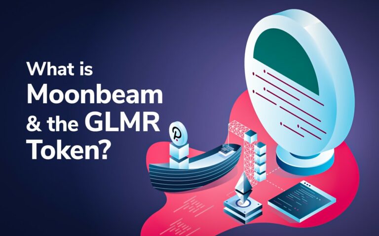 GLMR