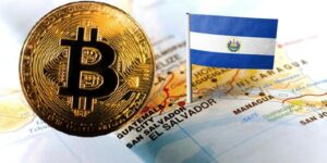 Bitcoin usage drops 89% in El Salvador, 2022 looks gloomy for Bitcoin