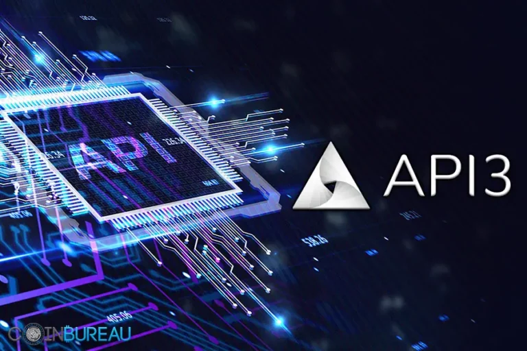 API3
