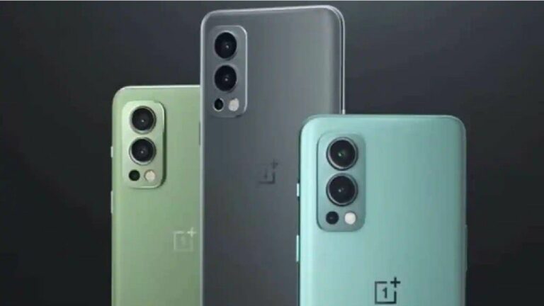 OnePlus Nord 2T powered with unannounced processor, says new leaks