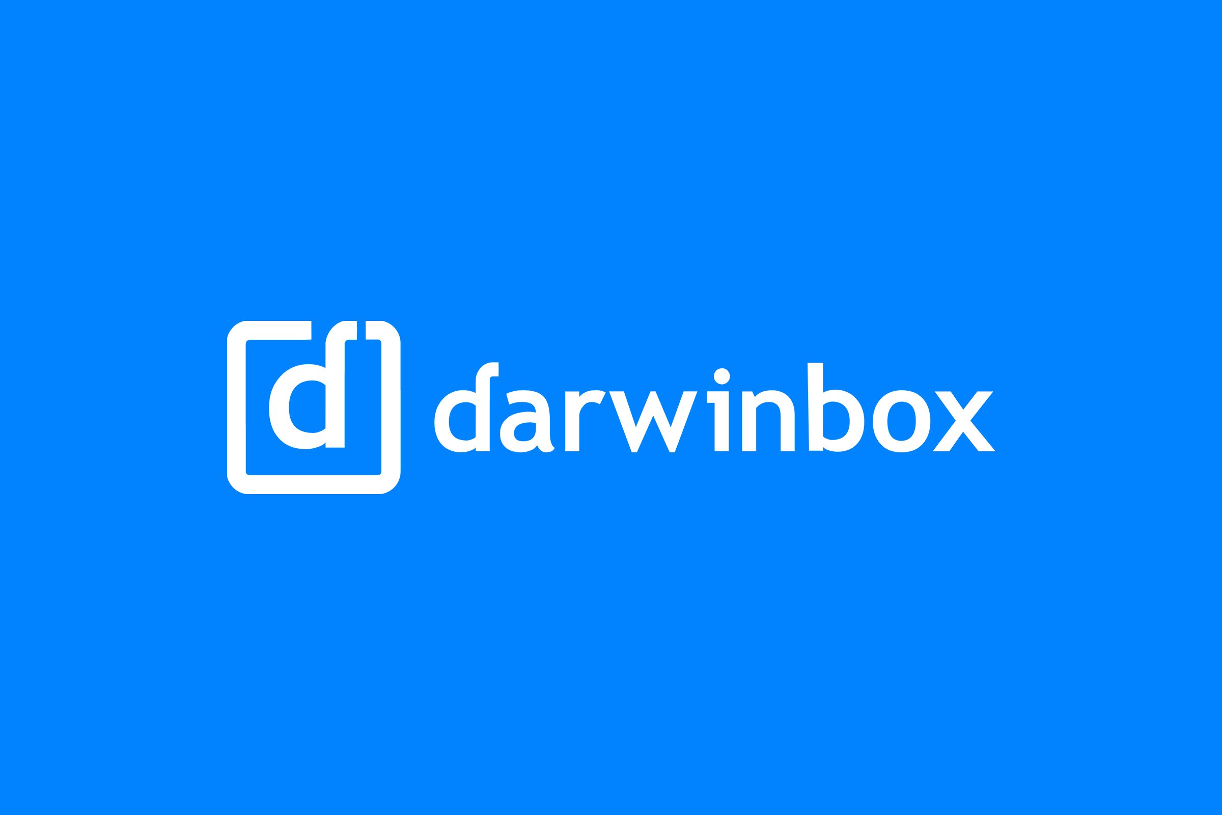 Darwinbox India's latest unicorn with 72 million Series D