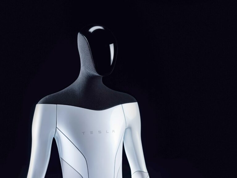 Tesla AI director believes ‘Tesla Bot’ is “on track to become the most powerful AI development platform.”