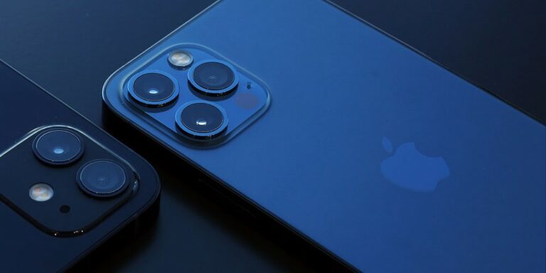 Expected specifications for Apple iPhone 14 Pro
