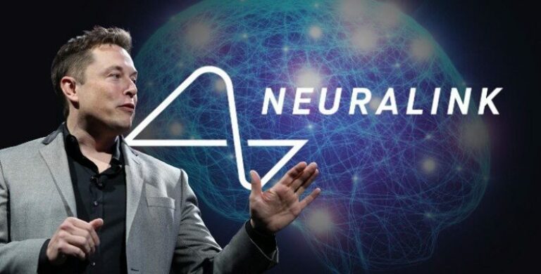 2022 - Neuralink Opens Job Ad for Human Experiments