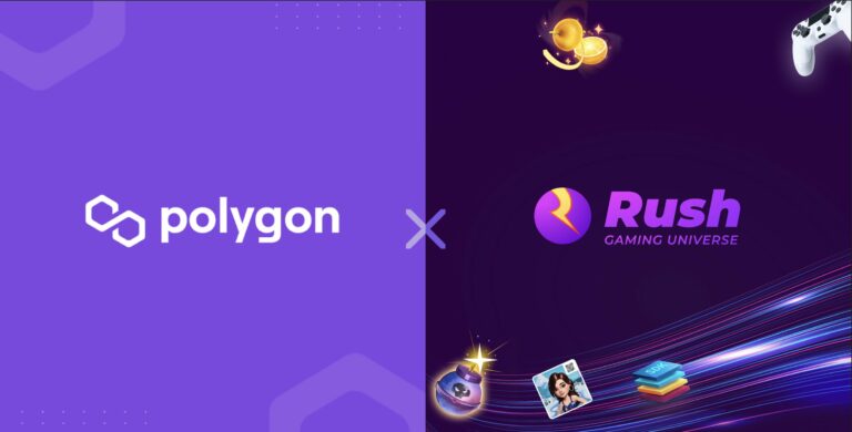 Polygon invests in Hike