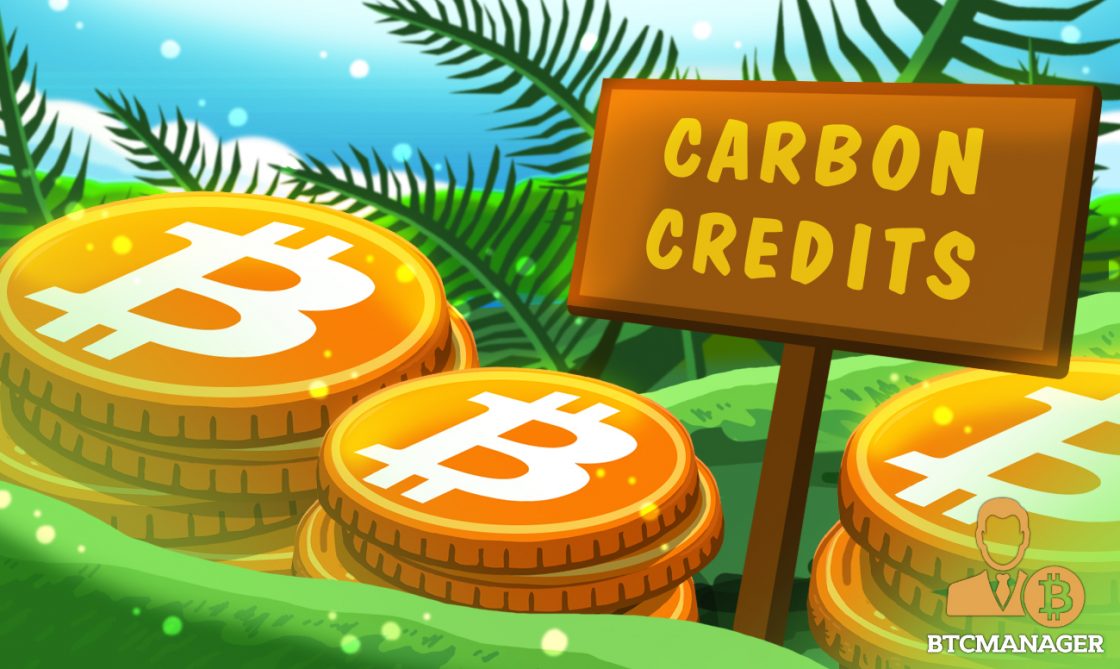 moss carbon credit crypto price prediction