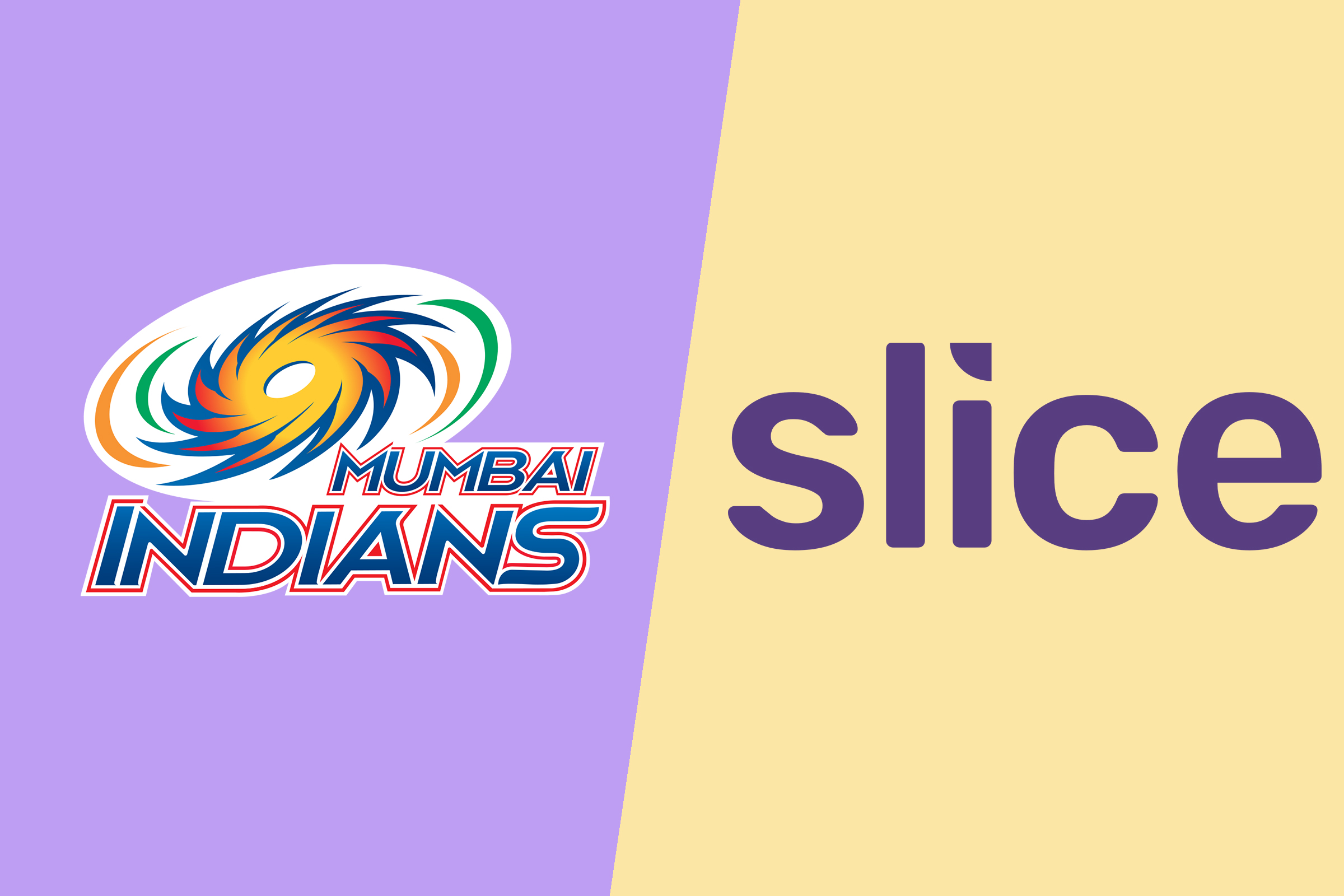 The complete final squad of Mumbai Indians team ahead of Women's Premier  League second edition 2024! #CricketFever #WorldCupGlory #ODIWC… | Instagram