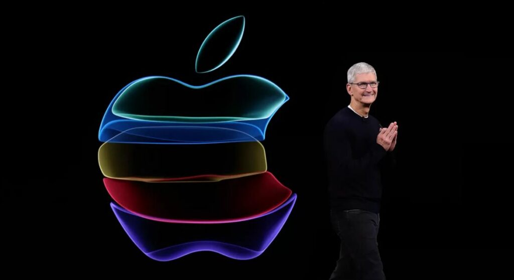 Apple 2022 Event - Speculated to launch iPhone SE 2022, New MacBook and more