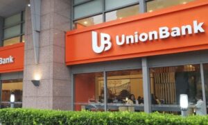 Union Bank of the Philippines offers crypto trading and custody services