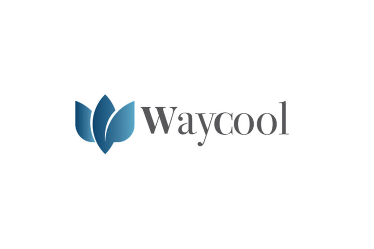 WayCool official logo